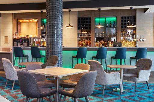 Leonardo Hotel Southampton - Housity