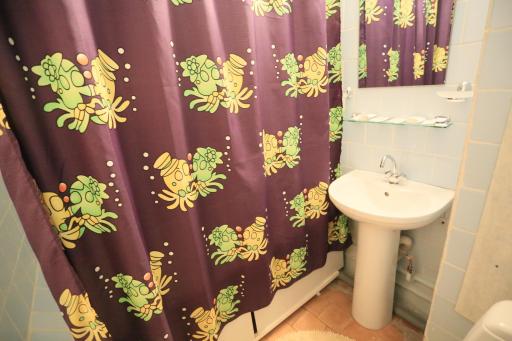 Ahtuba Hotel - Housity