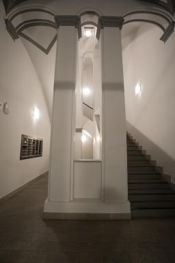 Rapanus Suites - Housity