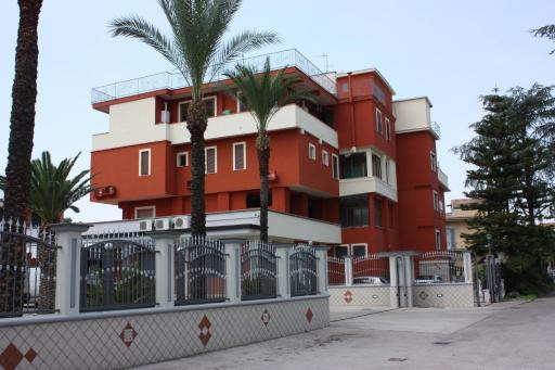 Hotel Il Giardino degli Aranci - Housity