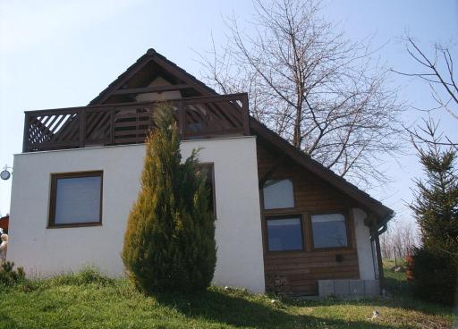 House and breakfast 2 - Housity