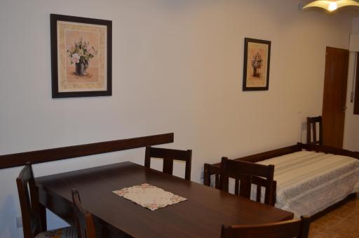 Departamento Ciudad De Santa Rosa - Housity