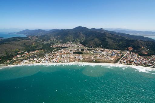 La Palma Residence - Housity