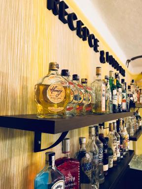 Hotel Slatina - Housity