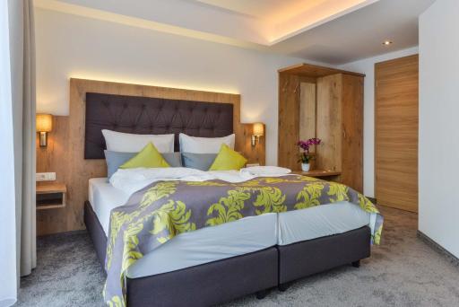 Hotel Haunstetter Hof Augsburg - Housity