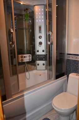 Lupova Home - Housity