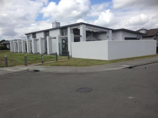 Accommodation in Frimley - Housity