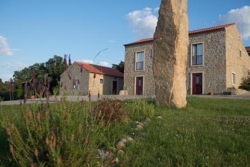 Quinta da Pedra Grande - Housity