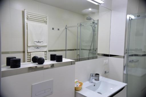 Apartamenty Platan Opieszyn - Housity