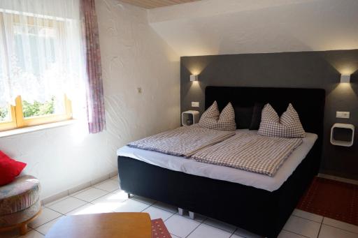 Ferienappartement Möbius - Housity