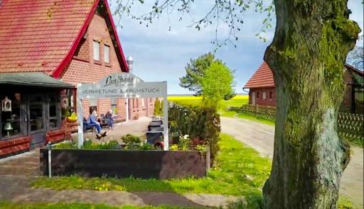 Landhaus Schlunt - Housity