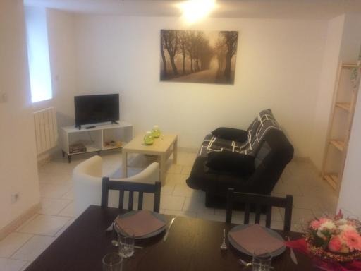 Inobelle - Housity