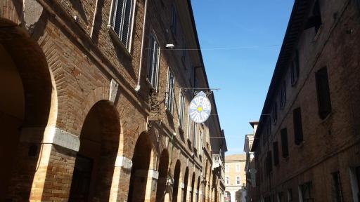 Albergo Italia - Housity