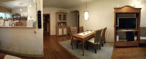 Ferienwohnung-malanders - Housity