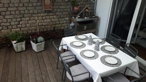 Ferienwohnung-malanders - Housity