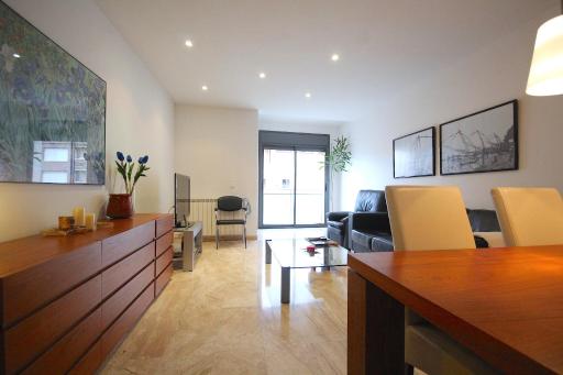 Ca l'Anna - Holiday Apartment - Housity