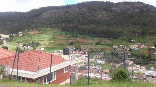 Hill View Dream Cottage - Housity