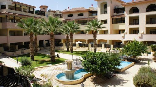 Townhouse Queens Gardens - Housity