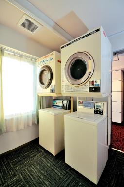 Grand Park Hotel Excel Kisarazu - Housity