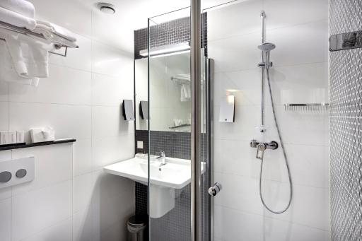 Nova Hotel - Housity