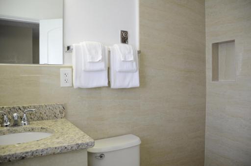 The Lion Inn - Saint Augustine - Housity