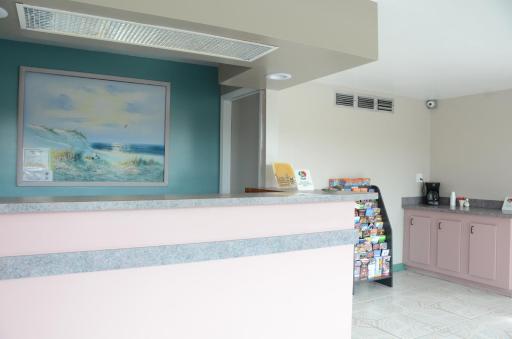 The Lion Inn - Saint Augustine - Housity