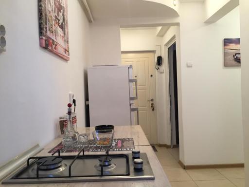 ELI Apartment - Housity
