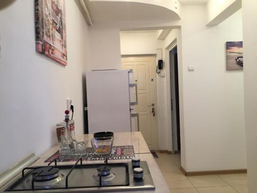 ELI Apartment - Housity