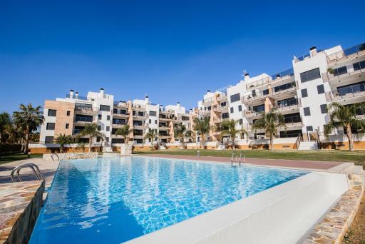 BIOKO Holiday Apartment - Housity
