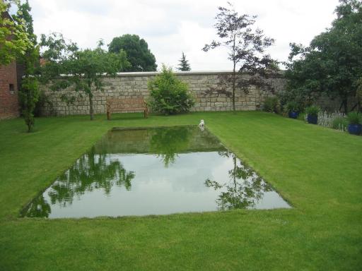 Le Clos Xavianne - Housity