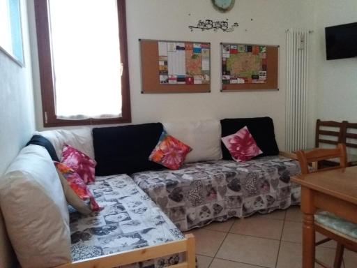 Appartamento Acero Rosso - Housity