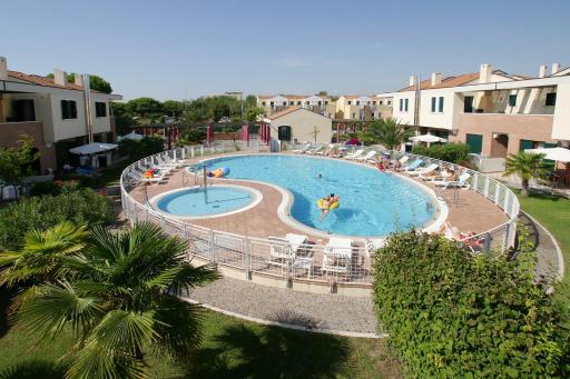 Le Dune Residence - Housity
