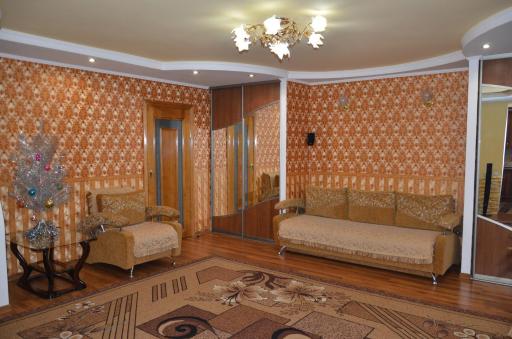 Lupova Home - Housity