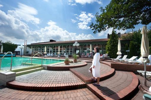 Hotel Glockenspiel - Housity