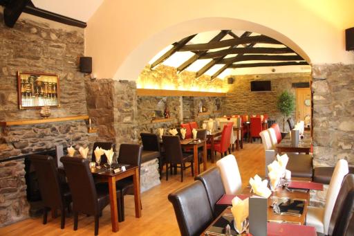 Cardigan Bay Holiday Park - Housity