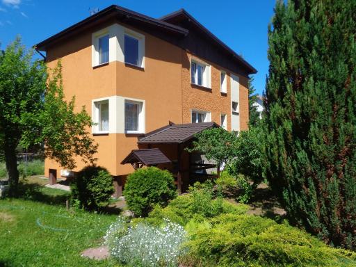 Nadpotokiem8 - Housity