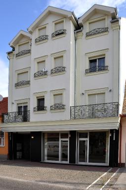 Apartments Soleado - Hizvo