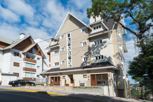 VACANZE - VILA DI FAVERo - Housity