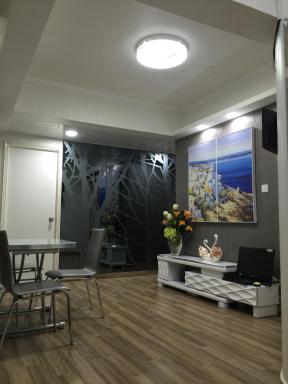Hong Kong Tai San Guest House (Burlington Branch) - Housity