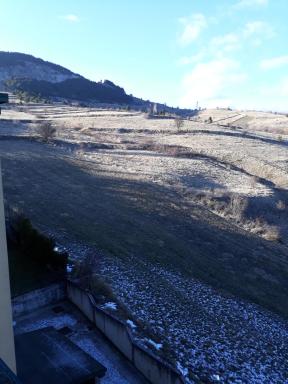 In Mansarda Da Vanni - Housity