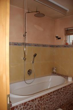 Ferienwohnung-malanders - Housity