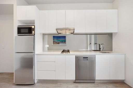 Bondi Beach Studio Suite 3 - Housity