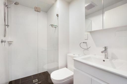 Bondi Beach Studio Suite 3 - Housity