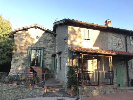Santa Maria al Piano - Housity