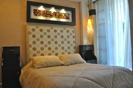 Business Suites SG - Housity