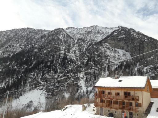 Il Teggiolo - Housity
