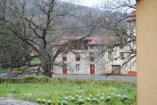 Casa Rural La Roza 2 - Housity