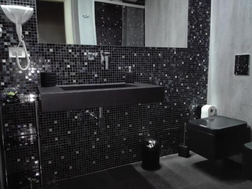 Manu's Guest Suite - Hizvo
