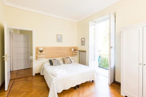 Rio Molino - Housity
