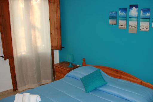Casa Vacanze Il Cortile - Housity